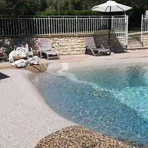 https://villa-le-statue.it-tuscanyhotel.com