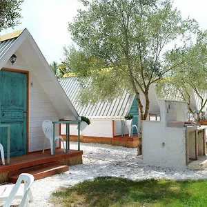 https://sunseabeach.sicilyhotelsitaly.net